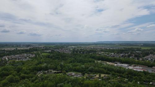 DJI_2806.JPG